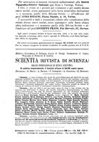 giornale/MIL0057174/1915/unico/00000478