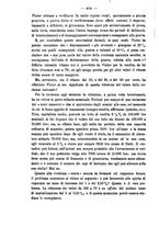 giornale/MIL0057174/1915/unico/00000502