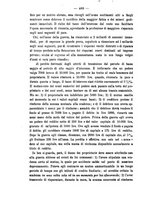 giornale/MIL0057174/1915/unico/00000506