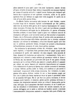 giornale/MIL0057174/1915/unico/00000508