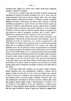 giornale/MIL0057174/1915/unico/00000509