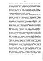 giornale/MIL0057174/1915/unico/00000510