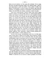 giornale/MIL0057174/1915/unico/00000516