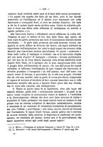 giornale/MIL0057174/1915/unico/00000527