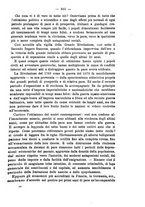 giornale/MIL0057174/1915/unico/00000543