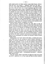 giornale/MIL0057174/1915/unico/00000550
