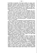 giornale/MIL0057174/1915/unico/00000564