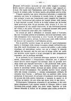 giornale/MIL0057174/1915/unico/00000568