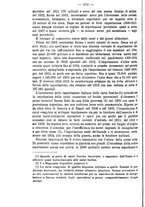 giornale/MIL0057174/1915/unico/00000590