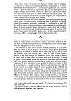 giornale/MIL0057174/1915/unico/00000592