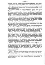 giornale/MIL0057174/1915/unico/00000598