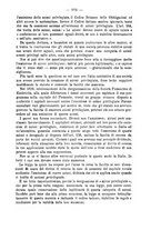 giornale/MIL0057174/1915/unico/00000611