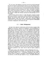 giornale/MIL0057174/1915/unico/00000612