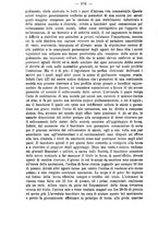 giornale/MIL0057174/1915/unico/00000614