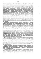 giornale/MIL0057174/1915/unico/00000615