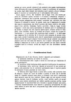 giornale/MIL0057174/1915/unico/00000616