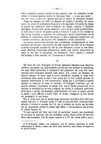 giornale/MIL0057174/1915/unico/00000620