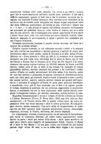 giornale/MIL0057174/1915/unico/00000623