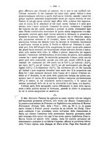 giornale/MIL0057174/1915/unico/00000626