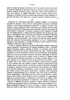 giornale/MIL0057174/1915/unico/00000627