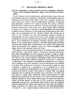 giornale/MIL0057174/1915/unico/00000630