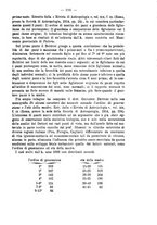 giornale/MIL0057174/1915/unico/00000633