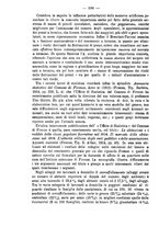 giornale/MIL0057174/1915/unico/00000636