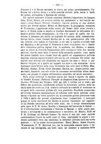giornale/MIL0057174/1915/unico/00000638