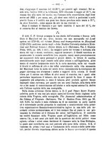giornale/MIL0057174/1915/unico/00000640
