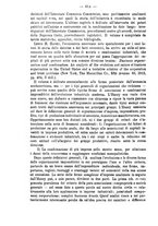 giornale/MIL0057174/1915/unico/00000652
