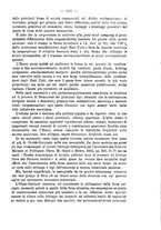giornale/MIL0057174/1915/unico/00000653
