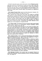 giornale/MIL0057174/1915/unico/00000662