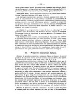 giornale/MIL0057174/1915/unico/00000664