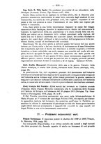 giornale/MIL0057174/1915/unico/00000668