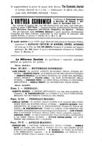 giornale/MIL0057174/1915/unico/00000671