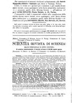 giornale/MIL0057174/1915/unico/00000674