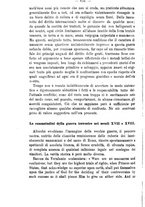 giornale/MIL0057174/1915/unico/00000676