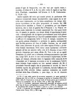 giornale/MIL0057174/1915/unico/00000678