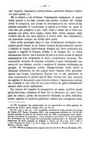 giornale/MIL0057174/1915/unico/00000679