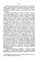 giornale/MIL0057174/1915/unico/00000681