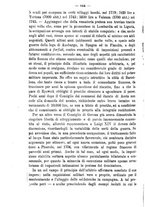giornale/MIL0057174/1915/unico/00000686