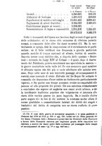 giornale/MIL0057174/1915/unico/00000688