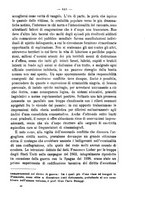 giornale/MIL0057174/1915/unico/00000691