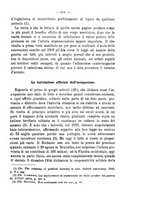 giornale/MIL0057174/1915/unico/00000693