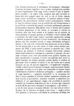 giornale/MIL0057174/1915/unico/00000696