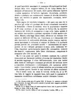 giornale/MIL0057174/1915/unico/00000698