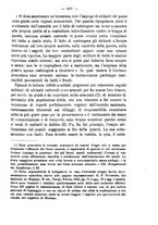 giornale/MIL0057174/1915/unico/00000699