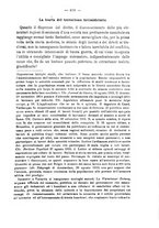 giornale/MIL0057174/1915/unico/00000701