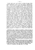 giornale/MIL0057174/1915/unico/00000702