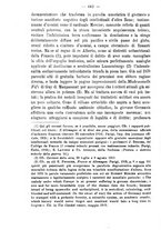 giornale/MIL0057174/1915/unico/00000704